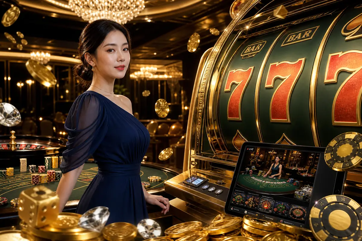 at69 Free Spin ဆုကြေး ရယူနည်း