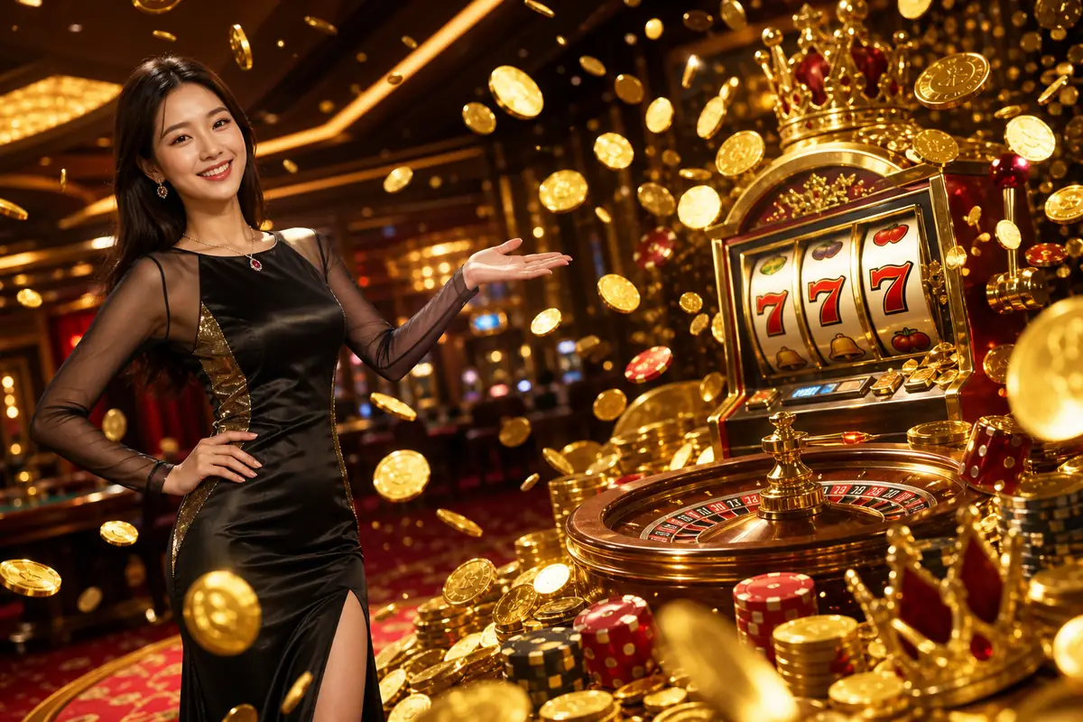 at69 Welcome Bonus Free Spin ဘောနပ်စ် ပေါင်းစပ်ဆောင်ရွက်မှု