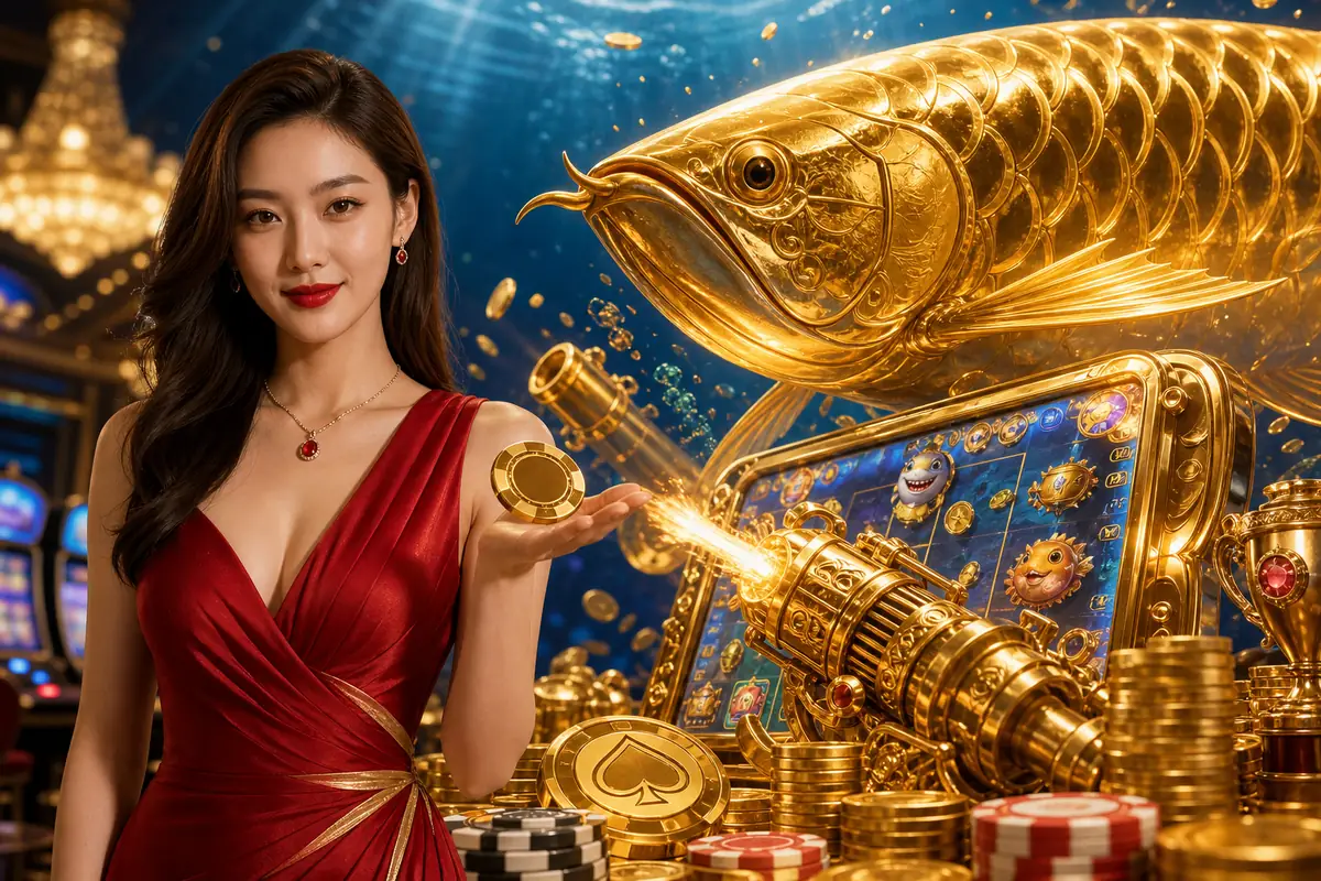 at69 အခမဲ့ Spin Slot ဂိမ်းများ
