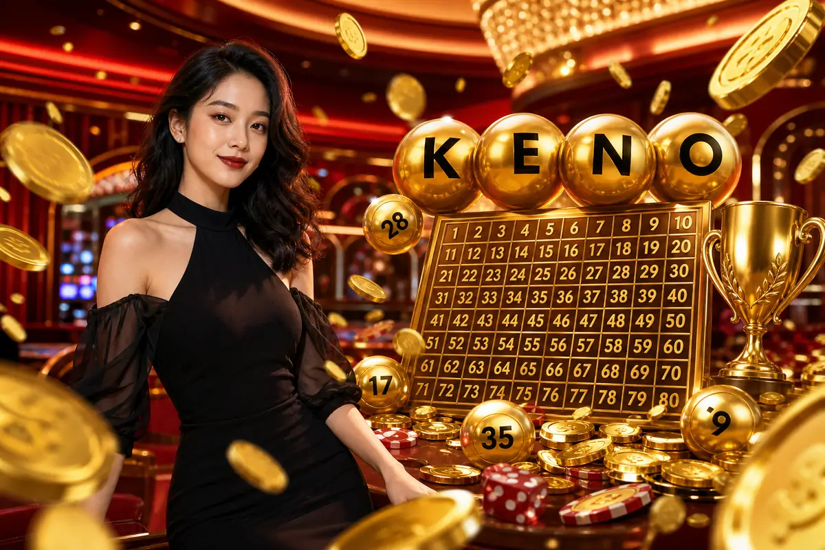 at69 ဘောလုံးပွဲ Live Betting ကစားနေသော မြင်ကွင်း