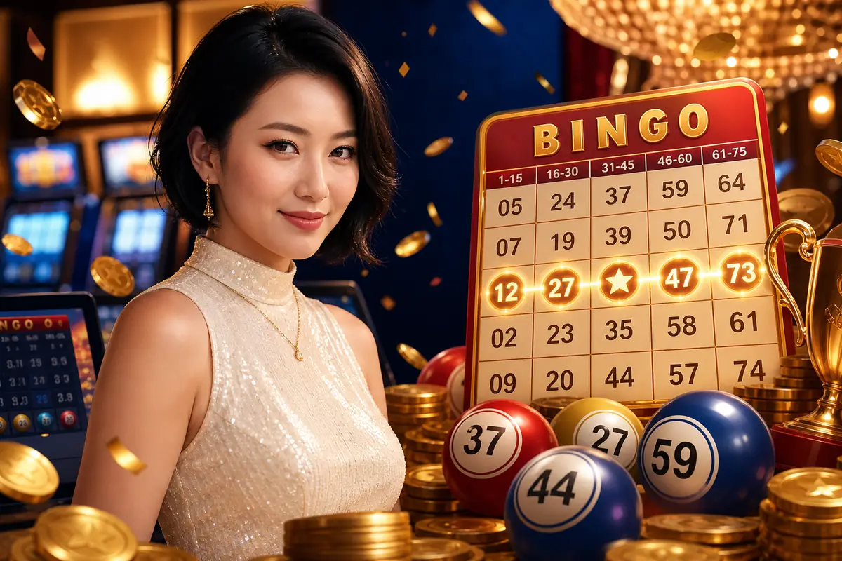 at69 အခမဲ့ Spin ဆုပေးပွဲ ပရိုမိုးရှင်း
