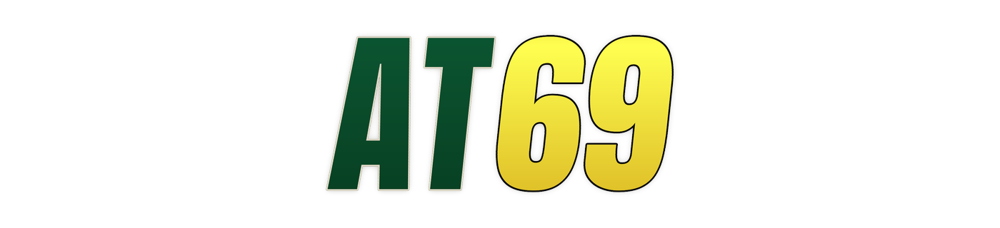 at69 logo